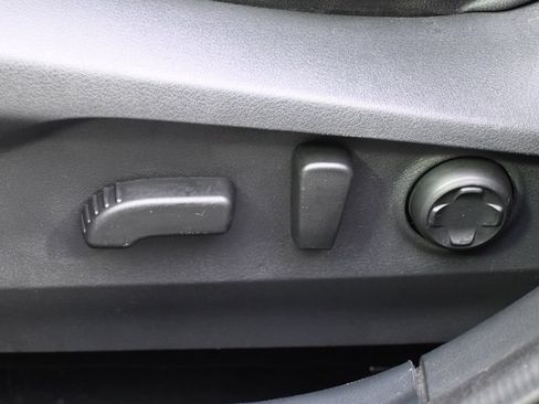 Certified 2024 Subaru Outback Limited AWD/4WD image 14
