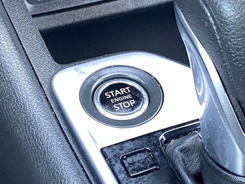 Certified 2024 Nissan Sentra SV FWD image 23