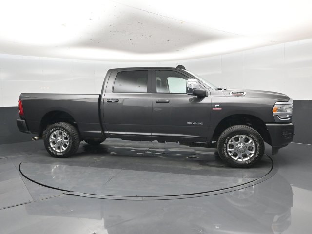 Used 2024 RAM 2500 Laramie w/ Safety Group AWD/4WD image 33