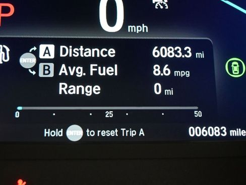 Used 2023 Honda Odyssey Touring image 16