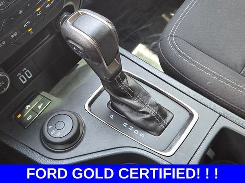 Certified 2021 Ford Ranger XLT w/ Equipment Group 301A Mid AWD/4WD image 30