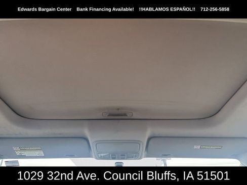 Used 2009 Honda CR-V EX-L image 14