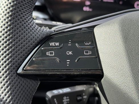 New 2025 Audi S5 Premium Plus image 13