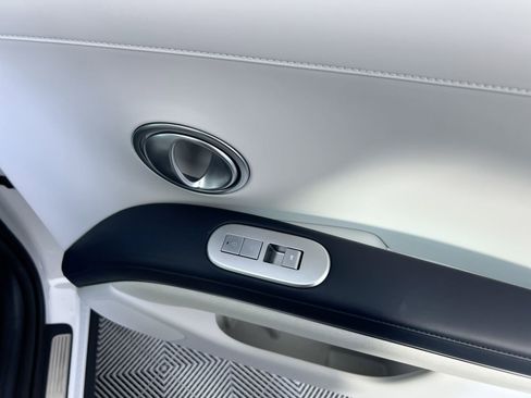 Used 2026 Hyundai Palisade Calligraphy AWD/4WD image 30