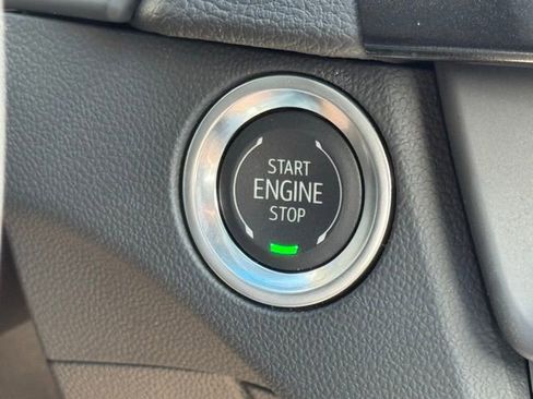 Certified 2025 Cadillac CT4 Premium Luxury image 23