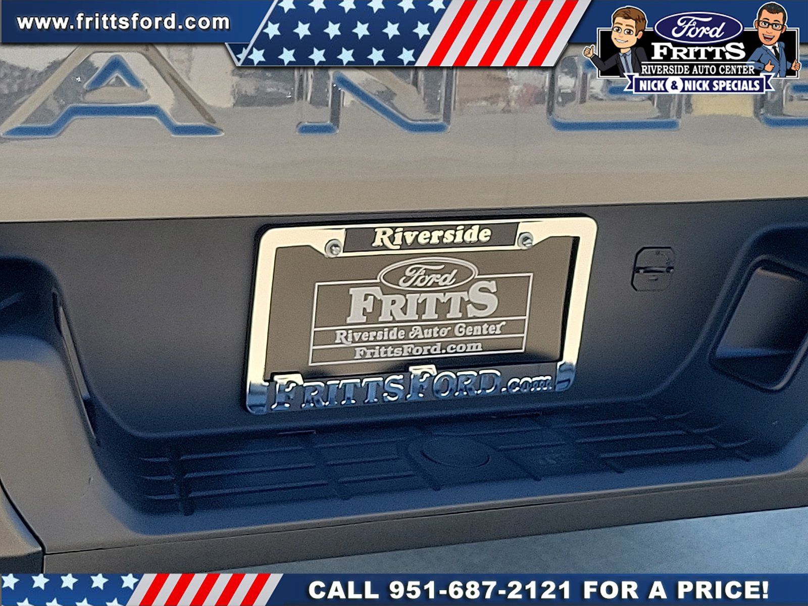 New 2026 Ford Ranger XL RWD image 24