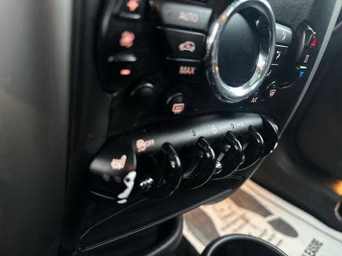 Used 2016 MINI Cooper Countryman image 33