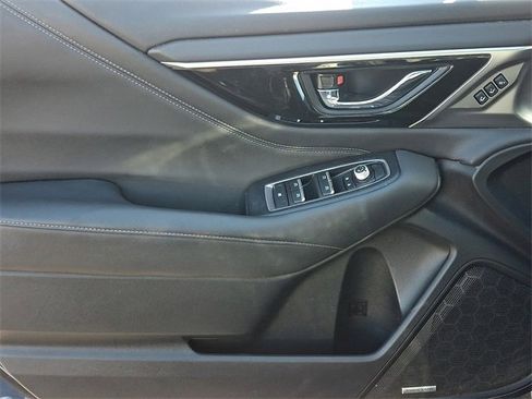 Used 2021 Subaru Outback Limited XT w/ Popular Package #2 image 13