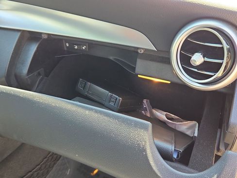 Used 2018 Mercedes-Benz C 300 Sedan image 20
