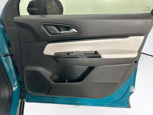 Used 2025 Honda Prologue Touring image 33