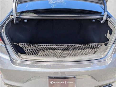 Used 2019 Hyundai Sonata SEL FWD image 6