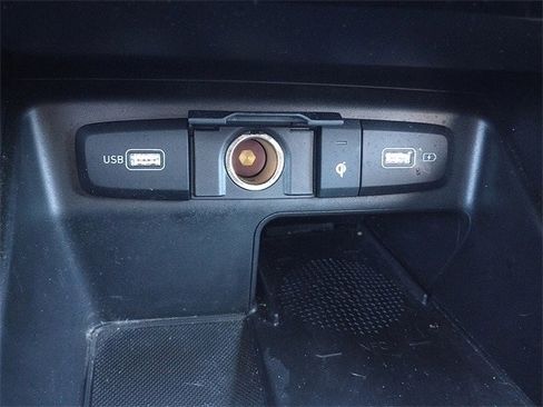 Used 2024 Hyundai Tucson SEL image 24