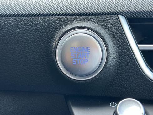 New 2025 Hyundai Sonata SE image 22