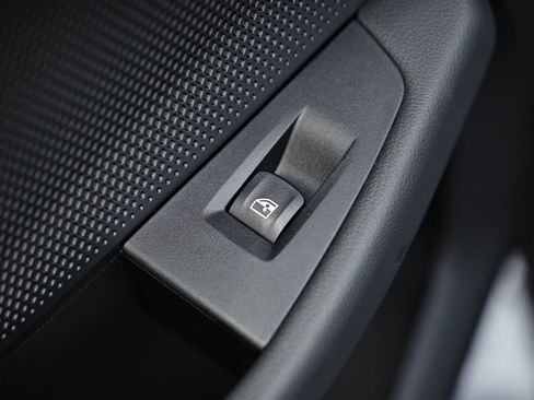 Used 2024 BMW 228i xDrive Gran Coupe w/ Convenience Package image 24