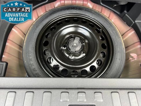 Certified 2023 Chevrolet Equinox LT FWD image 25