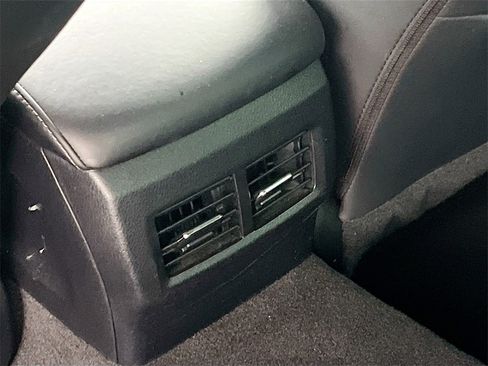 Used 2020 Lexus IS 300 w/ Accessory Package 2 image 25