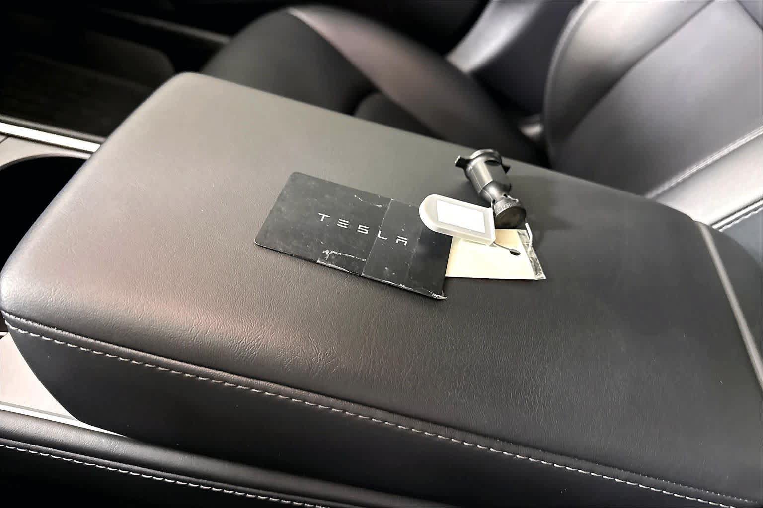 Used 2022 Tesla Model 3 RWD image 13