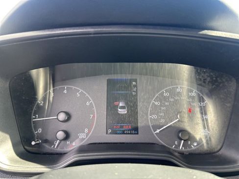 Used 2024 Toyota Corolla LE image 20