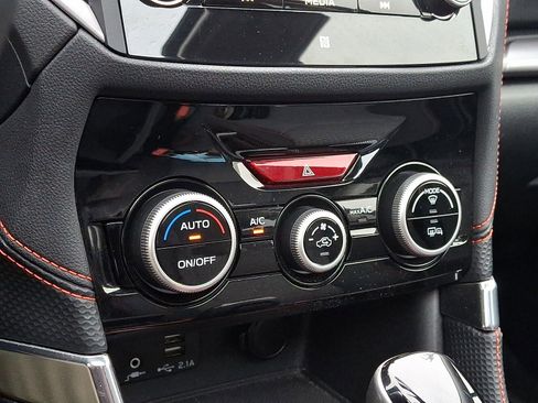 Used 2020 Subaru Forester Sport w/ Popular Package #2 image 15