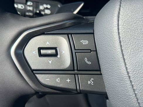 New 2026 Lexus TX 350 350 image 27