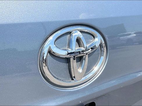 Used 2021 Toyota Highlander Platinum AWD/4WD image 27