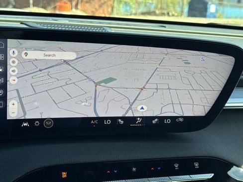 New 2026 Buick Enclave Preferred w/ Super Cruise Package image 18