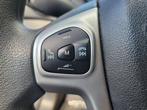Used 2019 Ford Fiesta SE FWD image 17