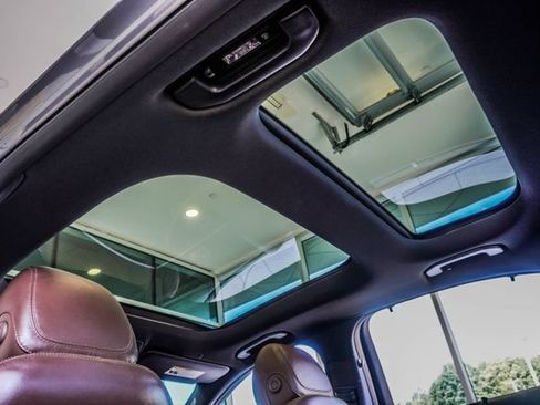 Used 2019 Mercedes-Benz E 53 AMG 4MATIC Sedan image 52