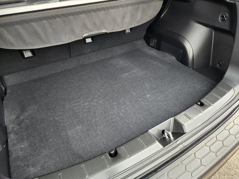 Certified 2023 Subaru Crosstrek 2.5i Sport image 15