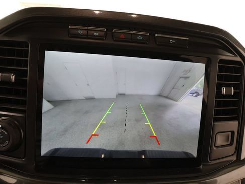Used 2023 Ford F150 Tremor AWD/4WD image 10