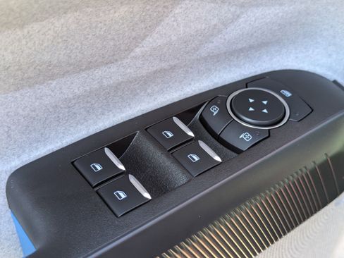 New 2025 Ford Maverick XLT w/ 4K Tow Package image 10