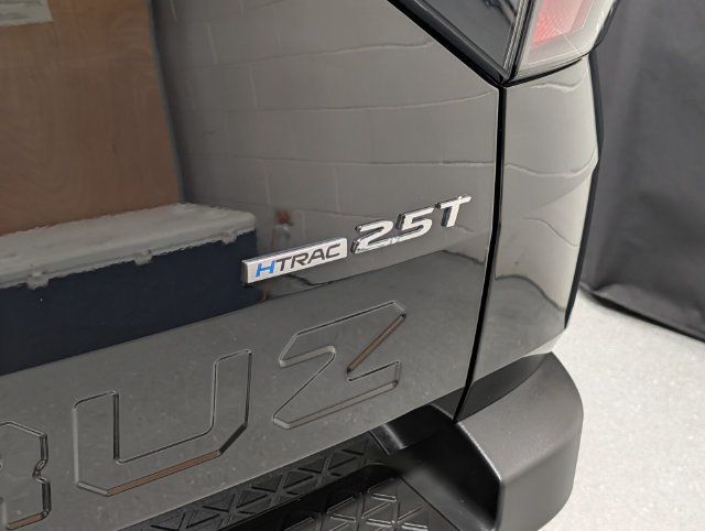 Used 2023 Hyundai Santa Cruz SEL Premium AWD/4WD image 5