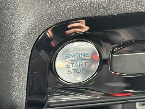 Certified 2024 Ford Escape ST-Line w/ Tech Pack #1 AWD/4WD image 16