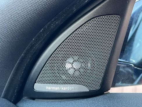 Used 2020 BMW X2 M35i w/ Premium Package image 22