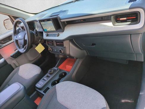 Used 2024 Ford Maverick XLT FWD image 20