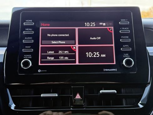 Certified 2024 Toyota Camry SE image 26