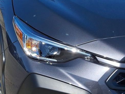 New 2026 Subaru Crosstrek 2.0i Premium image 10