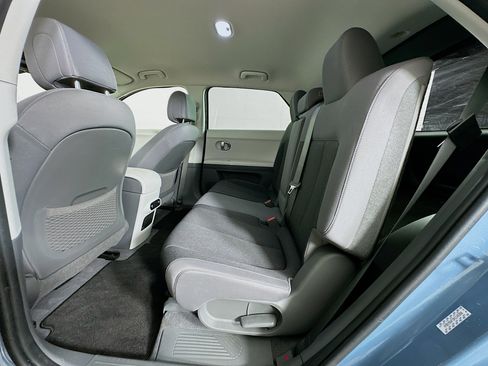 Used 2023 Hyundai Ioniq 5 SE image 27