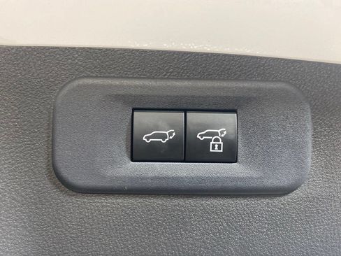 Used 2026 Lexus NX 350 AWD w/ Accessory Package (2T) image 31