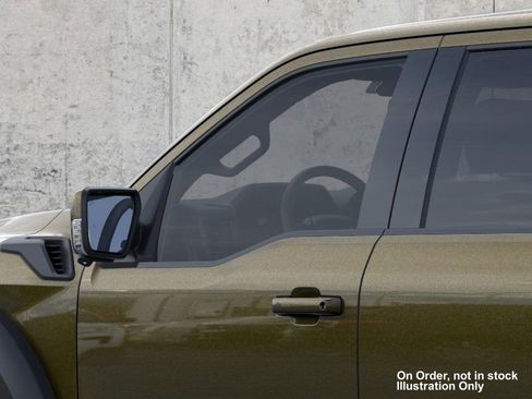 New 2026 Ford F150 Raptor image 15