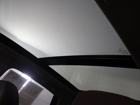 Used 2023 Acura RDX w/ Technology Package image 24