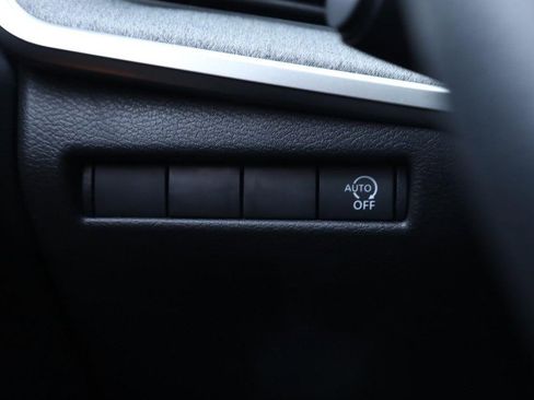 New 2026 Nissan Kicks S image 19