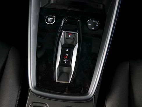 New 2026 Audi A3 2.0T Premium Plus AWD/4WD image 15