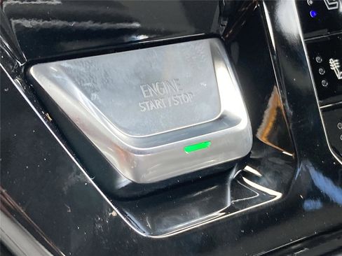 New 2026 GMC Sierra 1500 Denali w/ Denali Reserve Package image 27