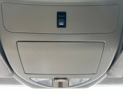 Used 2012 Nissan Titan S w/ S Popular Equipment Pkg RWD image 33