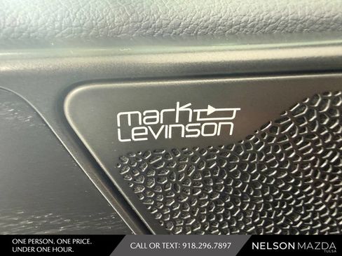Used 2024 Lexus NX 350 AWD w/ Vision Package image 19