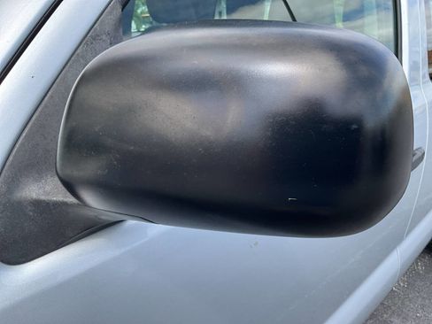 Used 2009 Toyota Tacoma 4x4 Access Cab image 38