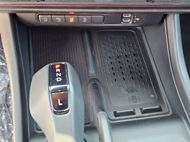 New 2026 Dodge Charger R/T AWD/4WD image 56