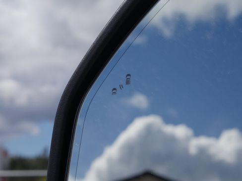 Certified 2024 Ford F150 Lariat w/ Tow/Haul Package image 43