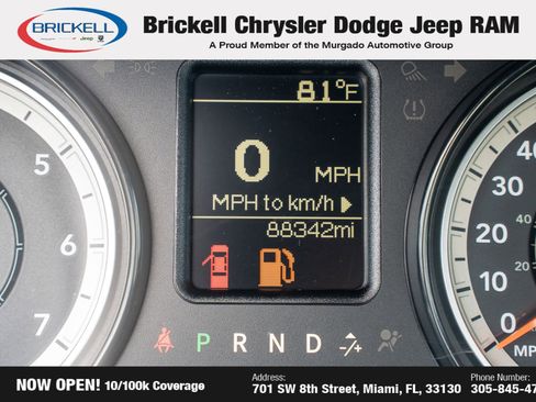 Used 2019 RAM 1500 Express image 25